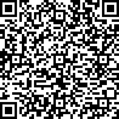 Scan to try ClayTrack demo